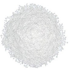 8423bb0e4a87076ae50d79078e2a8075cce48734d6810cca865c4e8e04ac.jpg