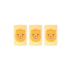 리안헤어네일