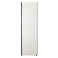 LG전자 오브제컬렉션 스타일러 S5BBPUA 색상:미스트베이지