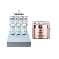 코스미코요일마스크