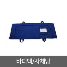 7eb727afac845d5e44cf2988a3919ed18028907c29d334828750498a8e78.jpg