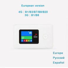 5g+라우터+개통