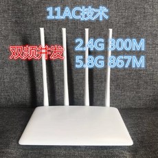 95a8d09bdd6e431a777878a77f5d86e2d2c0723890e576b2bc8c57709ebc.jpg