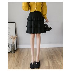 1da815314ff34d5ca408dc84a17ba8c13f57d99ed303a7463caffd6bc140.jpg
