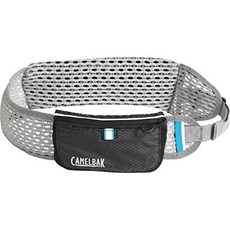 CamelBak Ultra Quick Stow Hydration Belt 17oz, 상세내용참조