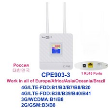 cpe903