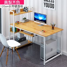 ab2821221a4034960200edaa54428f4642fab071c7e470007cfdea578922.jpg
