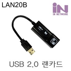 in-lan20b
