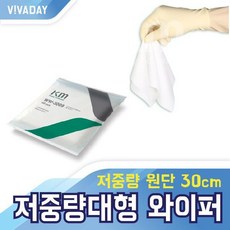 d597df02f111f63e59c157da6f1f4a0d5230ebe21a581e53ac42cc484fc6.jpg