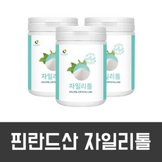 amomatea밀플로우