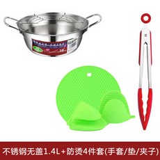 f127a40329a23d57632333c232f071931e032da1f9a21cf929eeda1e57d8.jpg