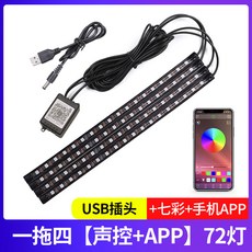 519c5dcdcb252e509578ee5cfa2967e5bc62a1ce9ce638cfef45fe434ea4.jpg