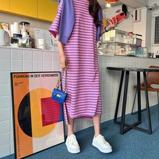 더스틴02고급형이민가방