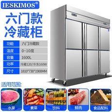 831dff091e9da8dae5013627fcb81e913dd36db7fb1b6abf7307e325f841.jpg