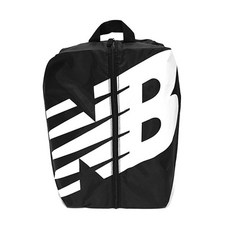 뉴발란스보조가방