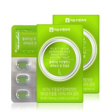 fc9b50b936e37e2ecd5a6ef7c6a2985a95bb92a9b949eb503270f425b15c.jpg