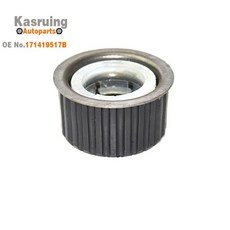 VW 골프 제타 파사트 캐디 코라도 시로코 시트용 칼럼 스티어링 볼 베어링 교체 419 517 B 171419517B 171, 1개