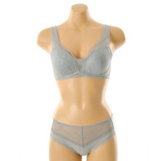 비너스속옷세트