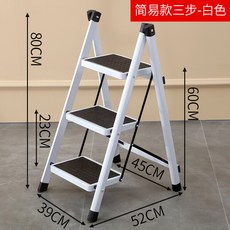 d3c816bf32381ea6d739ef9420adad713e641a59ba1f328007e258c8c00b.jpg