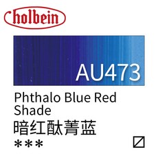 fdc67e67206f1ae3ca6b1ce62e84c0380f5b2b8f448aec74a8e1b362d6fd.jpg