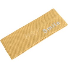 헤어페이스컬러포인트헤어