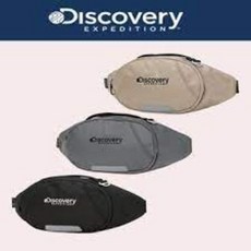 디스커버리가방