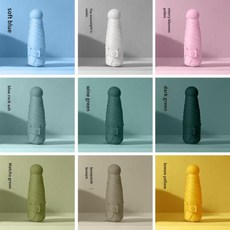 메트로시티체리양산