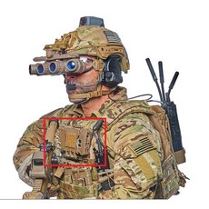 fma마리타임헬멧