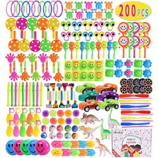 f3b1d0f8ad03bcde90389e2f68fc179f16f2815a158d9f5a07649f5c7883.jpg
