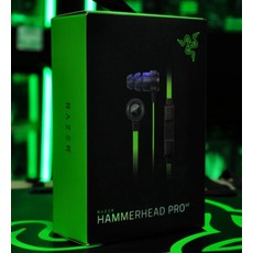 레이저해머헤드프로v2