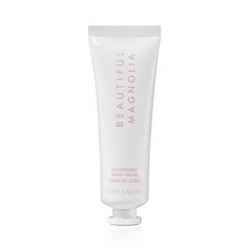 에스티로더핸드크림