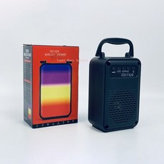 18fdba5212c0c3d6d120df6eaca0fc720edd4c9845b34eddef3948fd9cd0.jpg