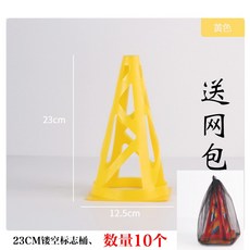 d5de14ca17879a569c1c8a314c4087e12748bae17359c81404180c585774.jpg