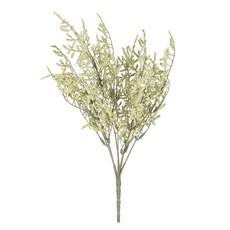 그린플로라이트