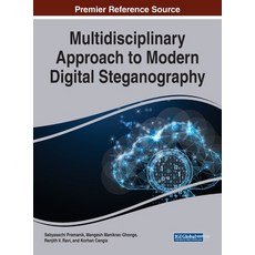 steganography