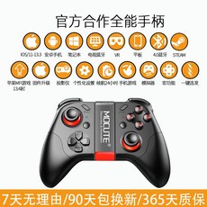 c9732e6cfd337a87e91b430d4bcfb84b107ed1fa10251fc3b6aceb571bed.jpg