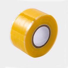 열융착인조잔디