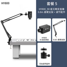 268913a06efb5e43ec4a07828b110077e71f1e9ae53c47b1a0ccd027356e.jpg