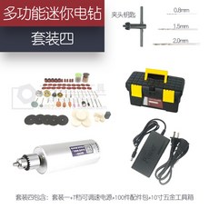 9928cf5de82857de820c5a33e44a10eef2491bb68c00b433efe832e4adda.jpg