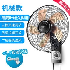 dd79ec53fbf1561910e42892bbbca8303ebbc81d70f807ea108ea53b6e2c.jpg