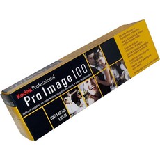 코닥프로이미지100