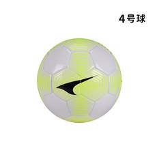 a851927b7afc8043805c55d49db5d2aad145b741ccbc35a373265e337598.jpg
