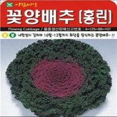 e90f3b709defb538baae0253e9918677a693c07d7e044956fbddd0eac86d.jpg