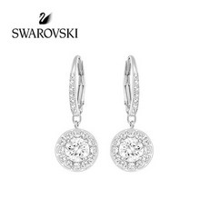 스와로브스키벨라귀걸이