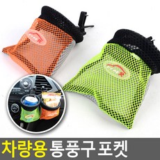 6bc60e869819547c12b2f0ed0f92e7a872a73cd0dd679ecc6ecc5976daee.jpg