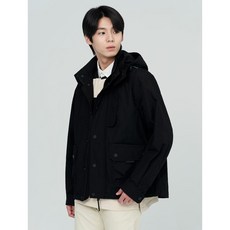 빈폴점퍼