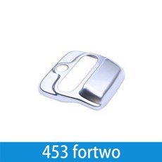 c612af2ff618867c1bb301a40a9d211d067cbe605b0ad83b82c79ecc3840.jpeg