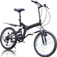 메리다스컬트라4000