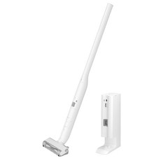 세퍼침구청소기