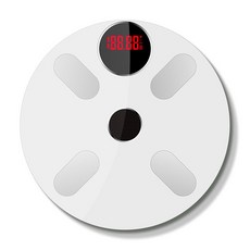 7ac6ddf071d19e8576775f2decd62424b70bf4e0d54b49a903677cc2169a.jpg